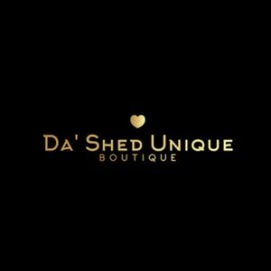 Womens' clothes, shoes, lingerie, and more❤❤